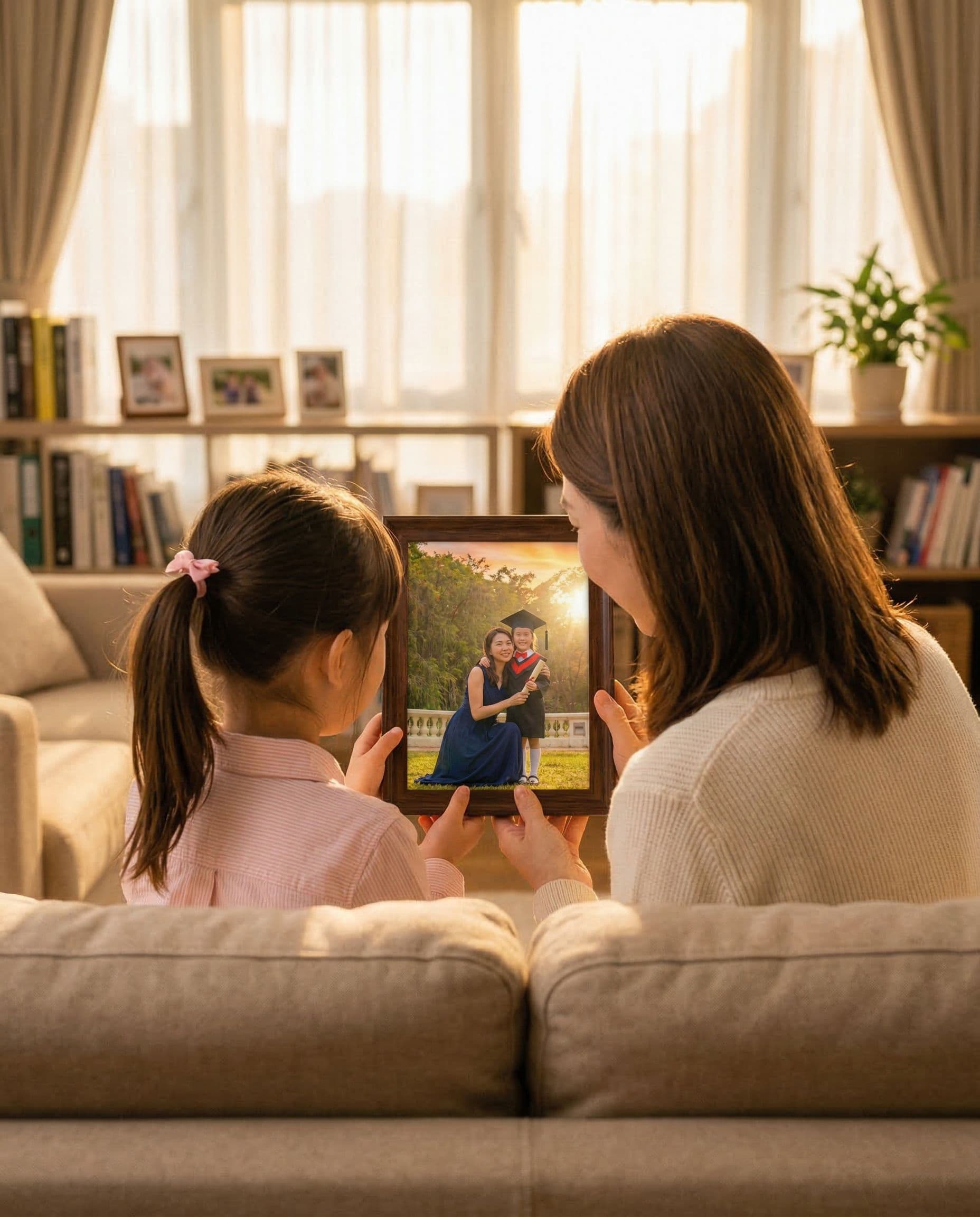 畢業攝影到底有幾多張相？攝影師嘅誠實解答｜影樓比較必讀