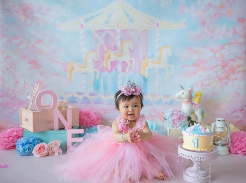 歡迎來到 This Film Studio 博客：記錄成長的每一個溫度