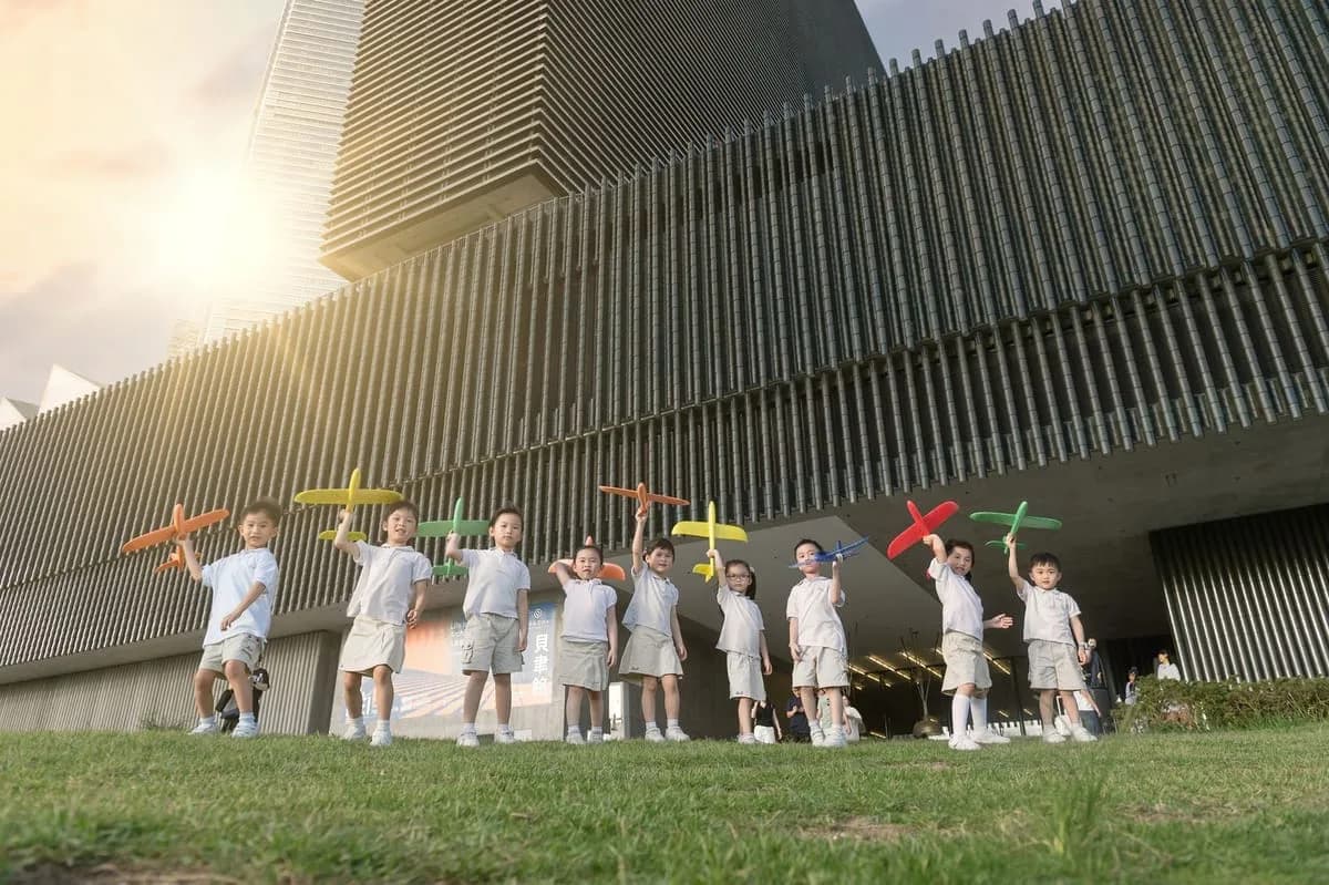 THIS FILM STUDIO 2026 畢業攝影作品 - 畢業生精選照片 2