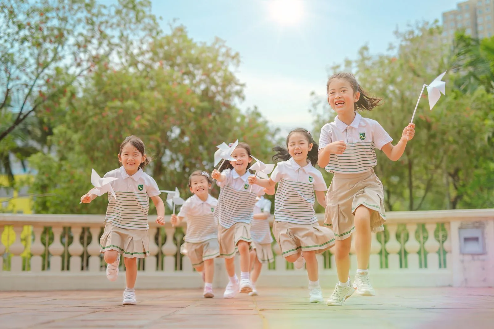 THIS FILM STUDIO 2026 畢業攝影作品 - 畢業生精選照片 6