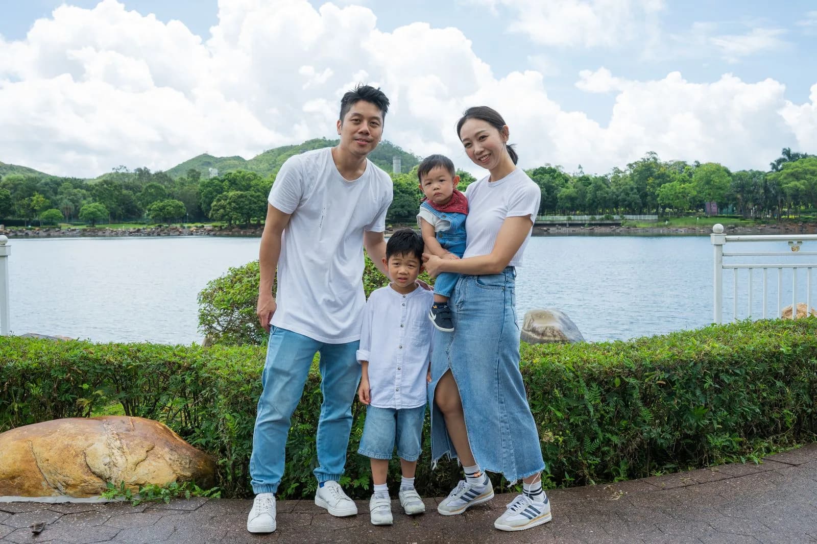 THIS FILM STUDIO 2026 畢業攝影作品 - 畢業生精選照片 7