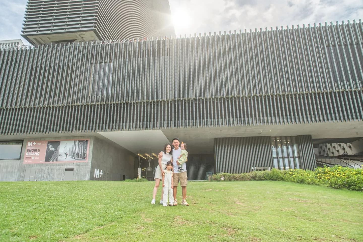 The Complete Guide to Children’s Photography in Hong Kong | Ages 0-7 | 2026