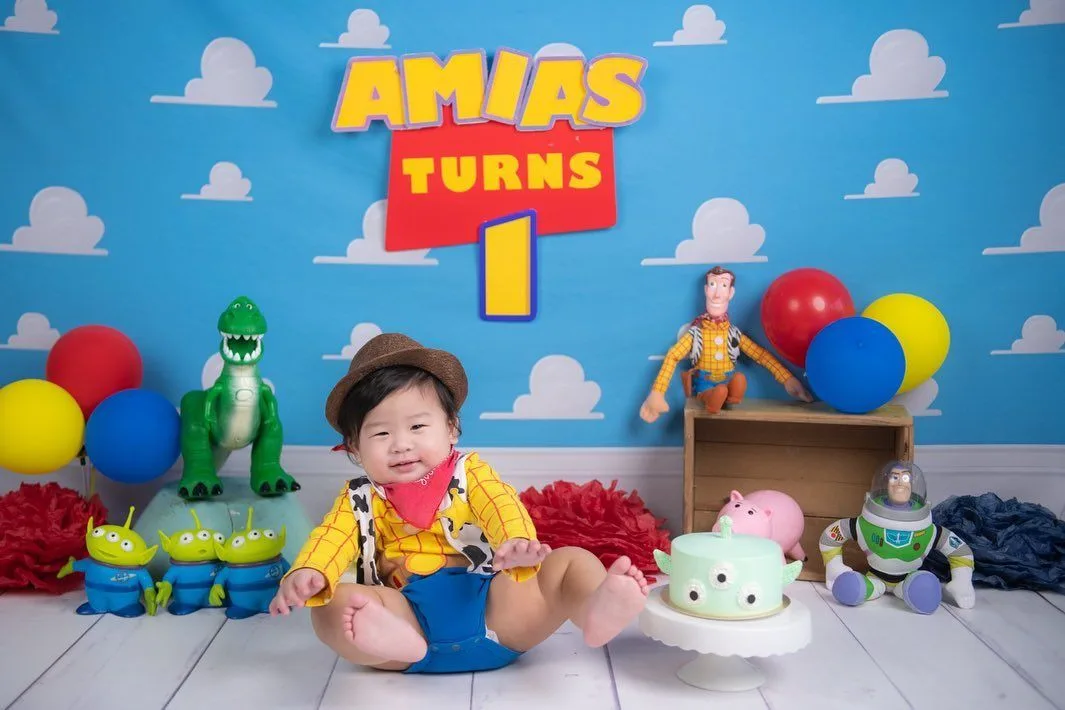 Cake Smash 價錢比較|香港邊間抵?2026 套餐全拆解