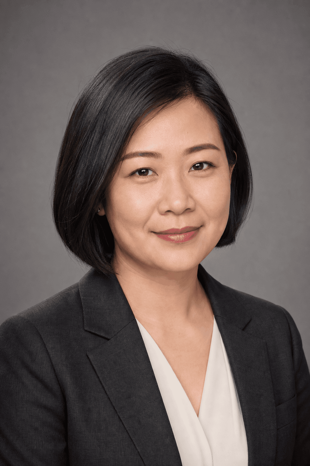 香港 LinkedIn 及 CV 專業形象照 | Professional headshot for LinkedIn and CV