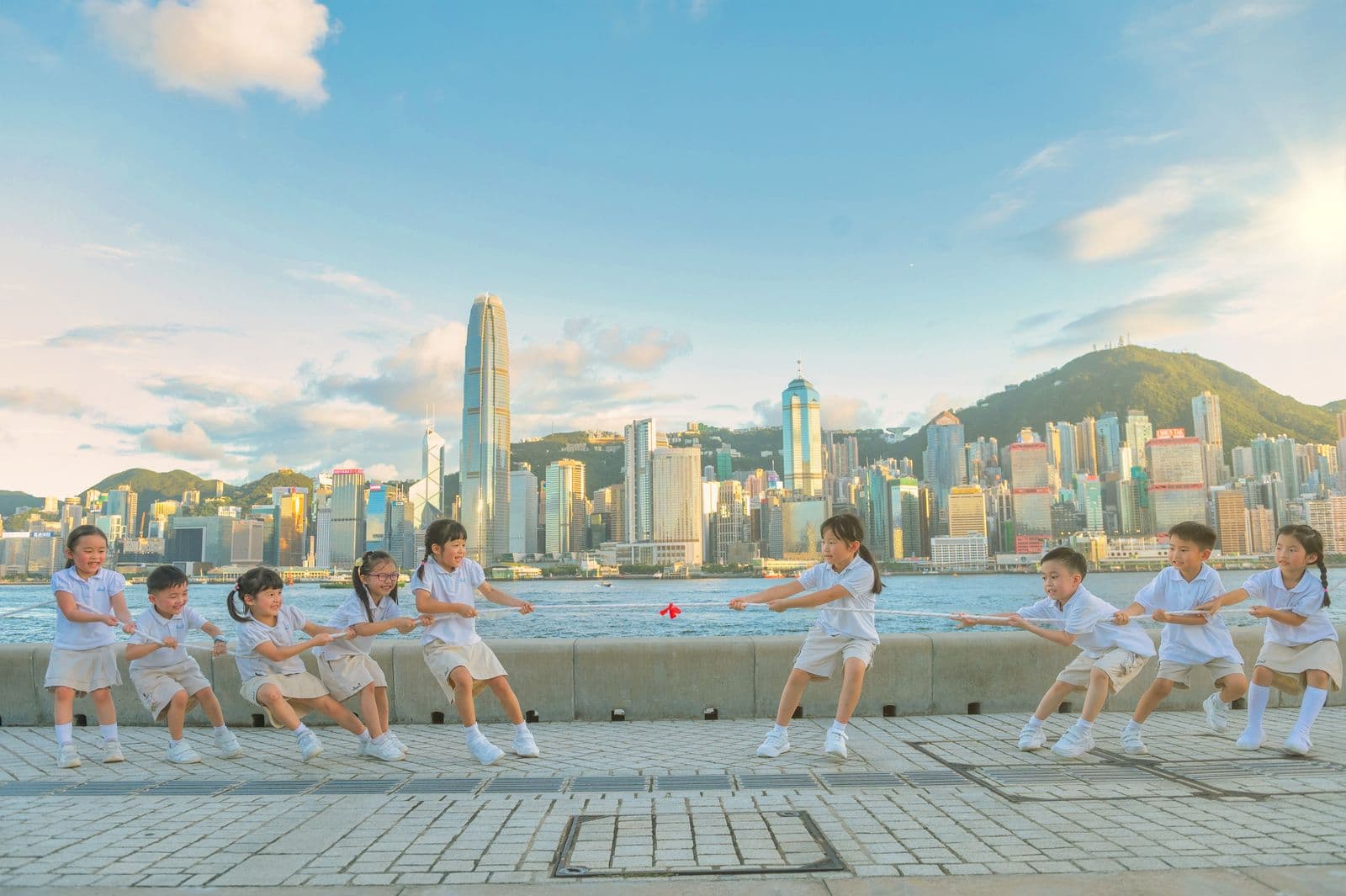 THIS FILM STUDIO 2026 畢業攝影作品 - 畢業生精選照片 3